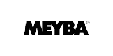 MEYBA