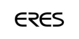 Eres