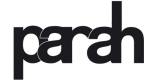 Parah