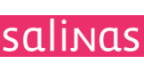 Salinas