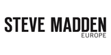 Steve Madden