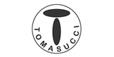 tomasucci