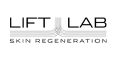 Liftlab