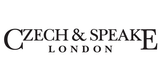 Czech & Speake London