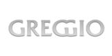 Greggio