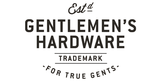 Gentlemen's Hardware