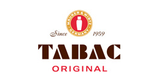 Tabac Original