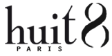 Huit