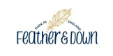 Feather & Down