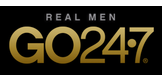 GO24.7