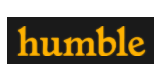 Humble