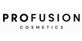 Profusion Cosmetics