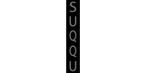 SUQQU