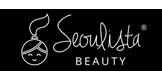 Seoulista Beauty