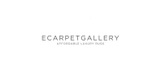 Ecarpetgallery