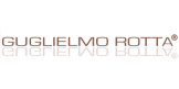 Guglielmo Rotta