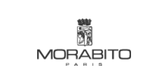 Morabito