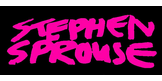 Stephen Sprouse