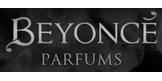 Beyoncé Parfums
