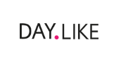 Day Like