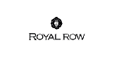 Royal Row