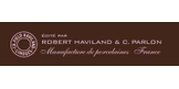 Haviland & Parlon