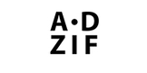 Adzif