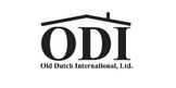 Old Dutch International