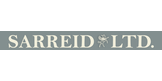 Sarreid Ltd.