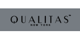Qualitas