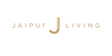 Jaipur Living