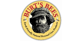 Burt's Bees
