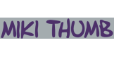 Miki Thumb