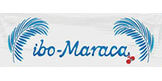 Ibo-Maraca