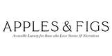 Apples & Figs
