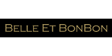 Belle et BonBon