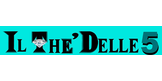 Il The' Delle 5