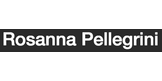 Rosanna Pellegrini
