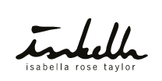 Isabella Rose Taylor