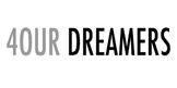 4Our Dreamers
