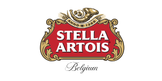 Stella Artois