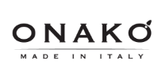 Onako