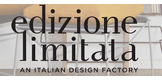Edizione Limitata
