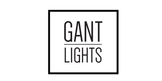 GANTlights