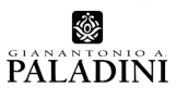 Gianantonio Paladini