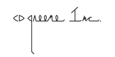 CD Greene Inc.