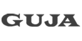 Guja