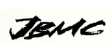 JBMC