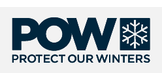 POW Protect Our Winters