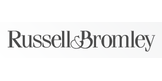 Russell & Bromley